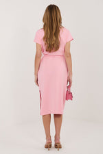  Dagkjole model 226696 Rue Paris 