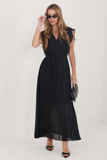  Dagkjole model 226697 Rue Paris 