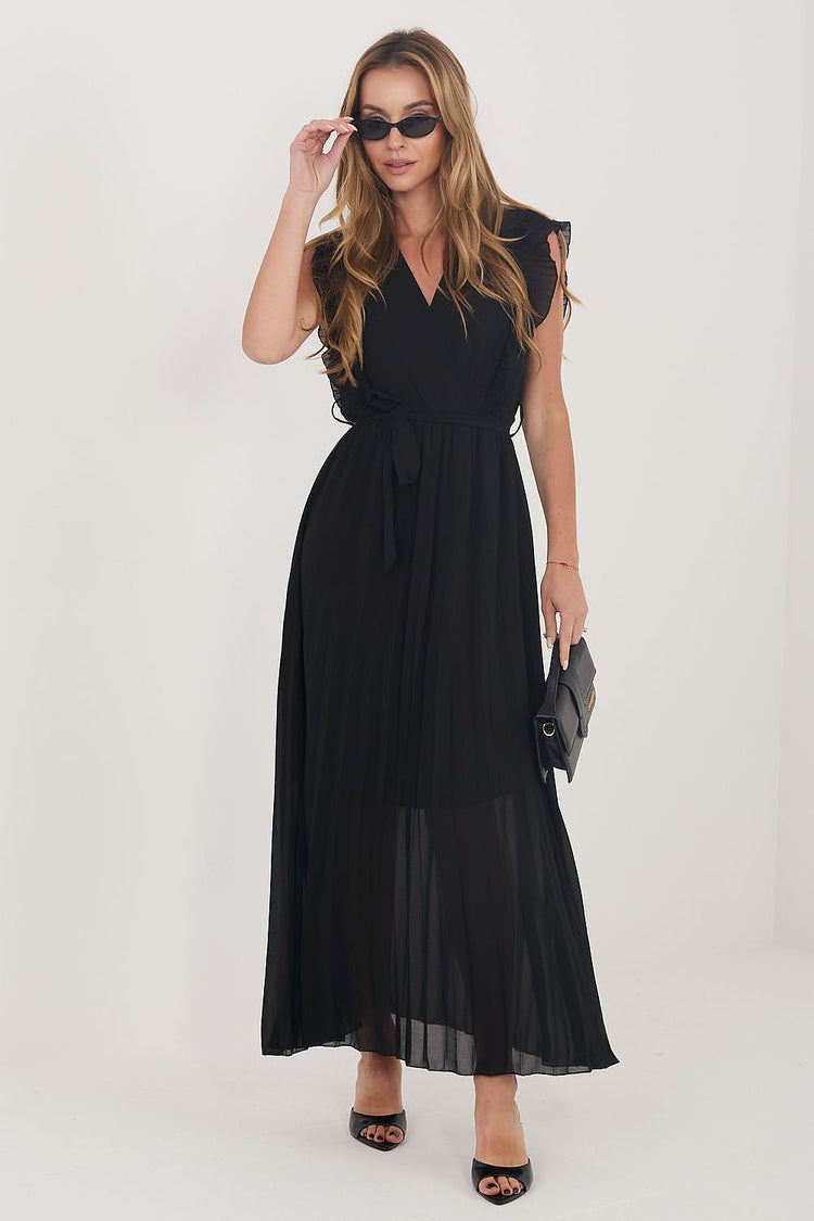  Dagkjole model 226697 Rue Paris 