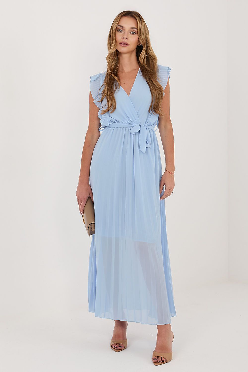  Dagkjole model 226698 Rue Paris 