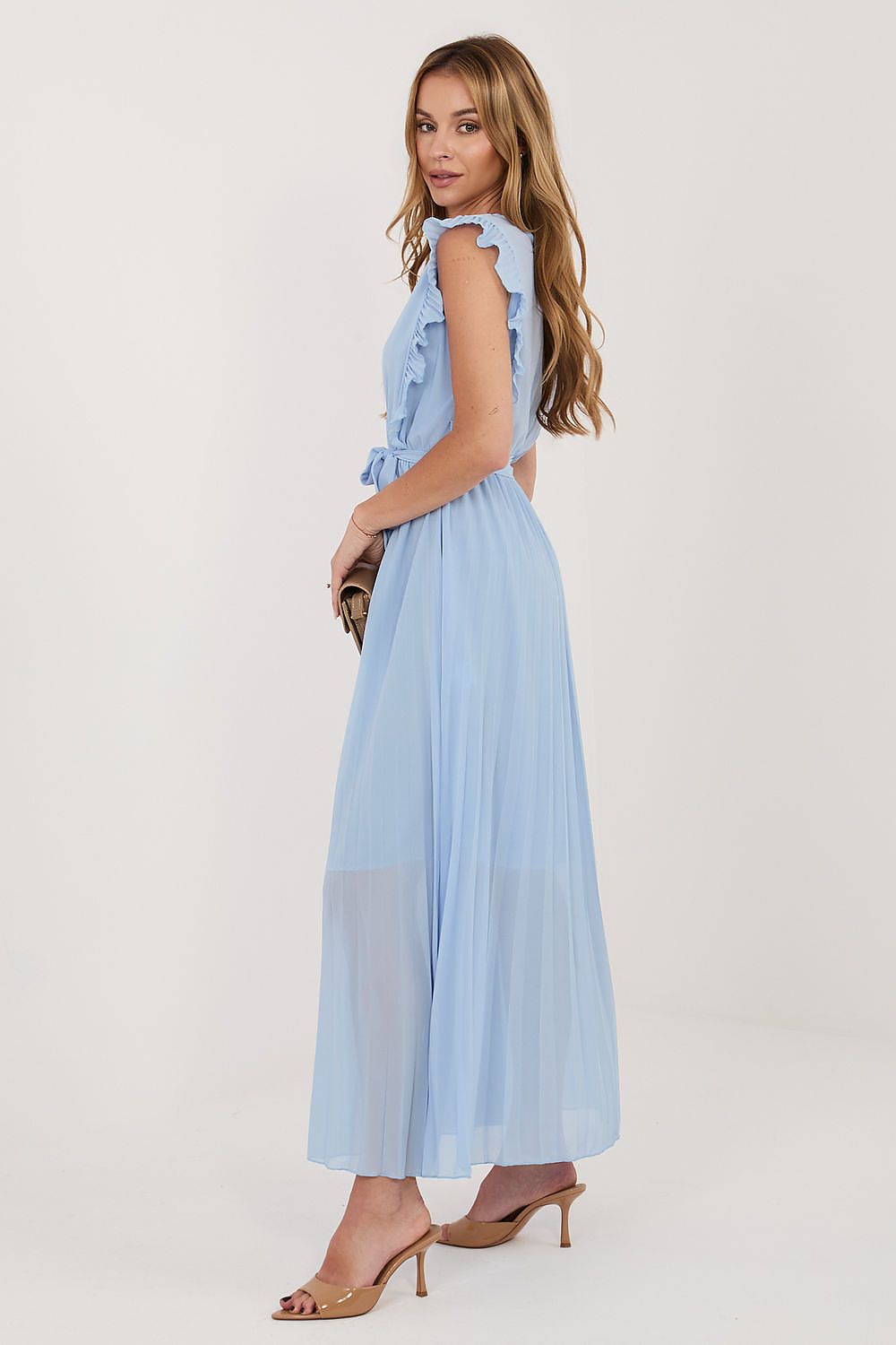  Dagkjole model 226698 Rue Paris 