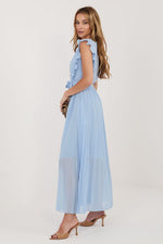  Dagkjole model 226698 Rue Paris 