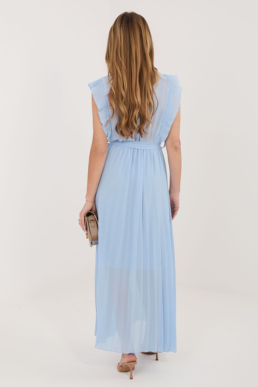  Dagkjole model 226698 Rue Paris 