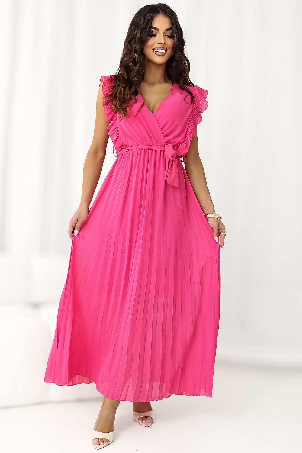  Dagkjole model 226701 Rue Paris 