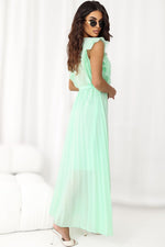  Dagkjole model 226699 Rue Paris 