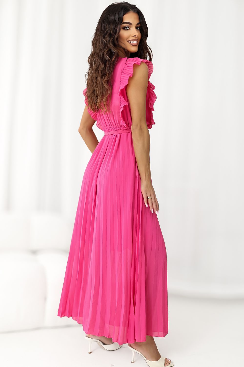  Dagkjole model 226701 Rue Paris 
