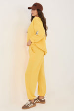  Sæt model 226983 Rue Paris 