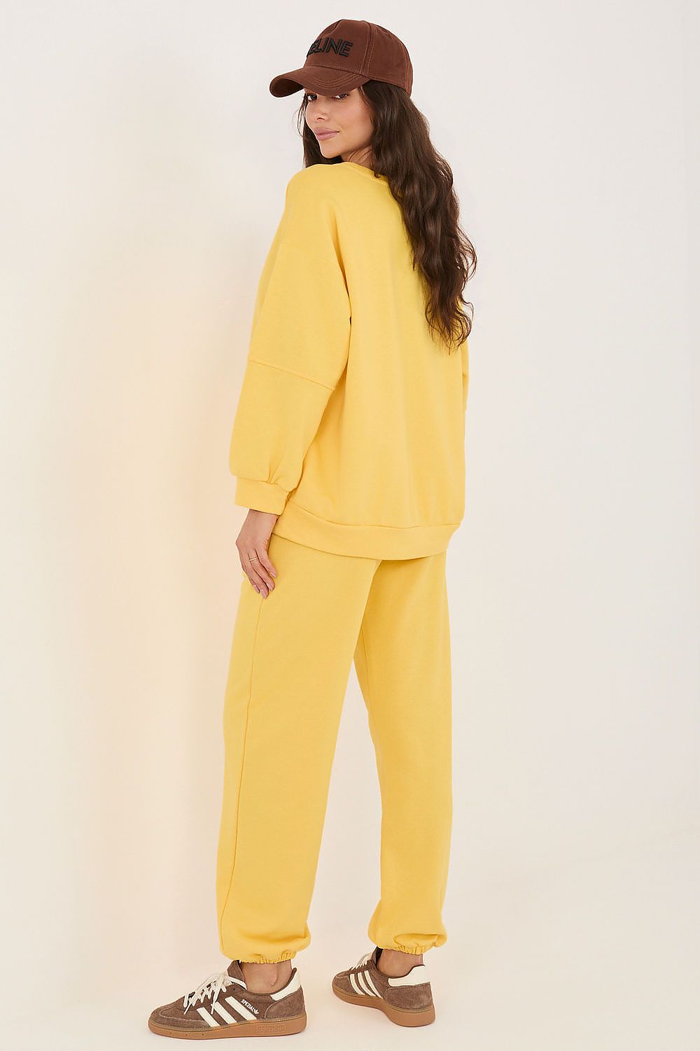  Sæt model 226983 Rue Paris 