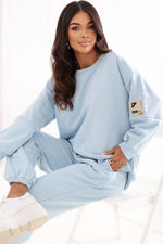  Sæt model 226984 Rue Paris 
