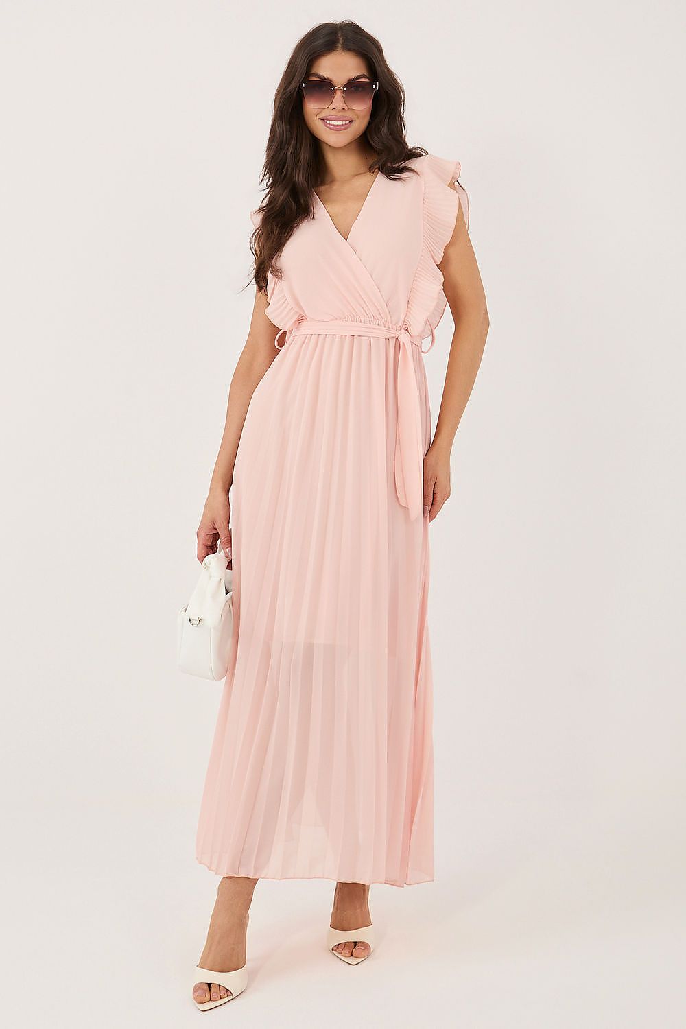  Dagkjole model 226986 Rue Paris 
