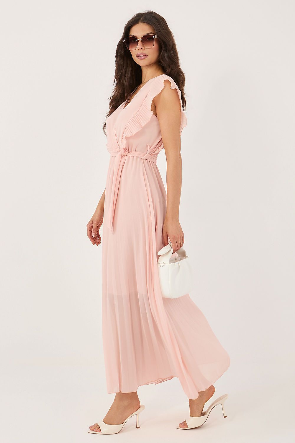  Dagkjole model 226986 Rue Paris 