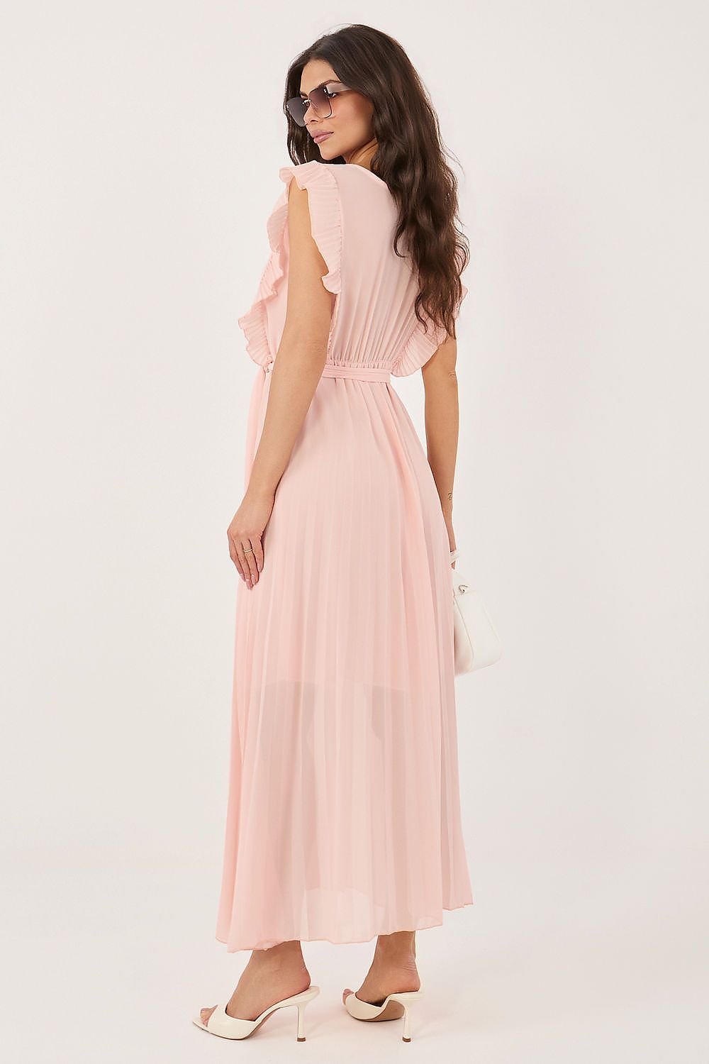  Dagkjole model 226986 Rue Paris 