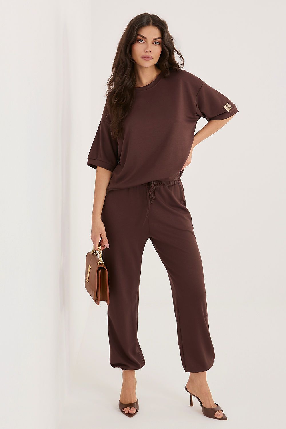  Sæt model 226987 Rue Paris 