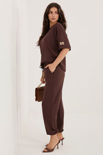  Sæt model 226987 Rue Paris 