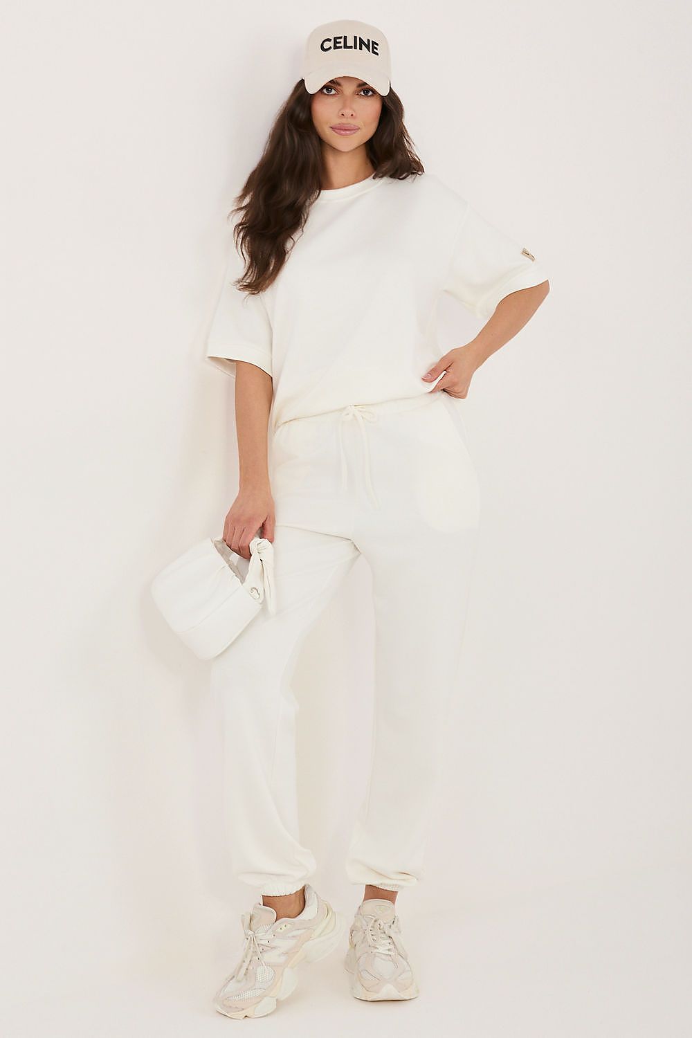  Sæt model 226988 Rue Paris 