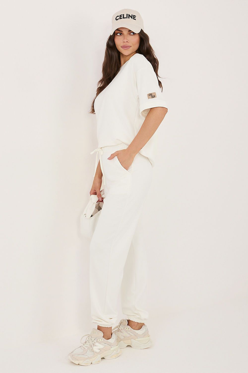  Sæt model 226988 Rue Paris 
