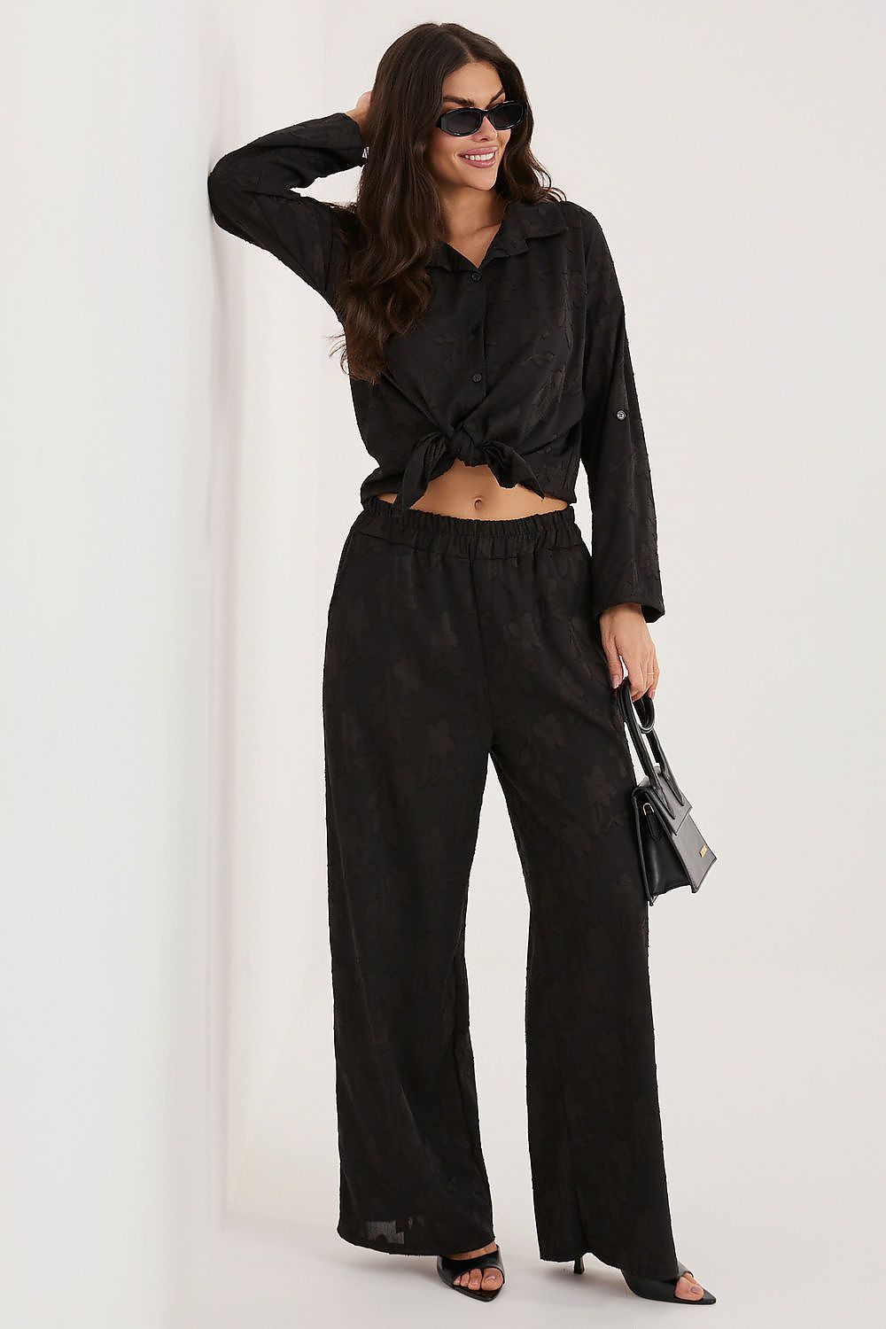  Sæt model 226989 Rue Paris 