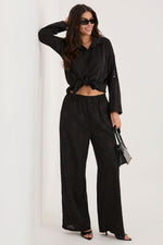  Sæt model 226989 Rue Paris 