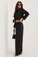  Sæt model 226989 Rue Paris 