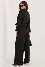  Sæt model 226989 Rue Paris 