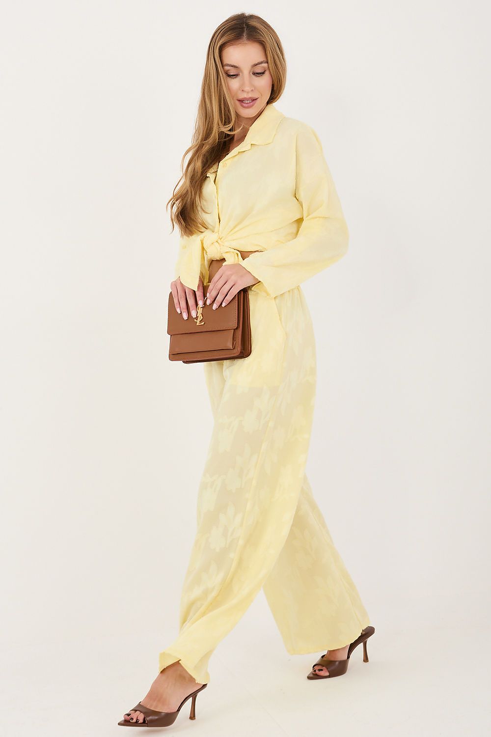  Sæt model 226990 Rue Paris 