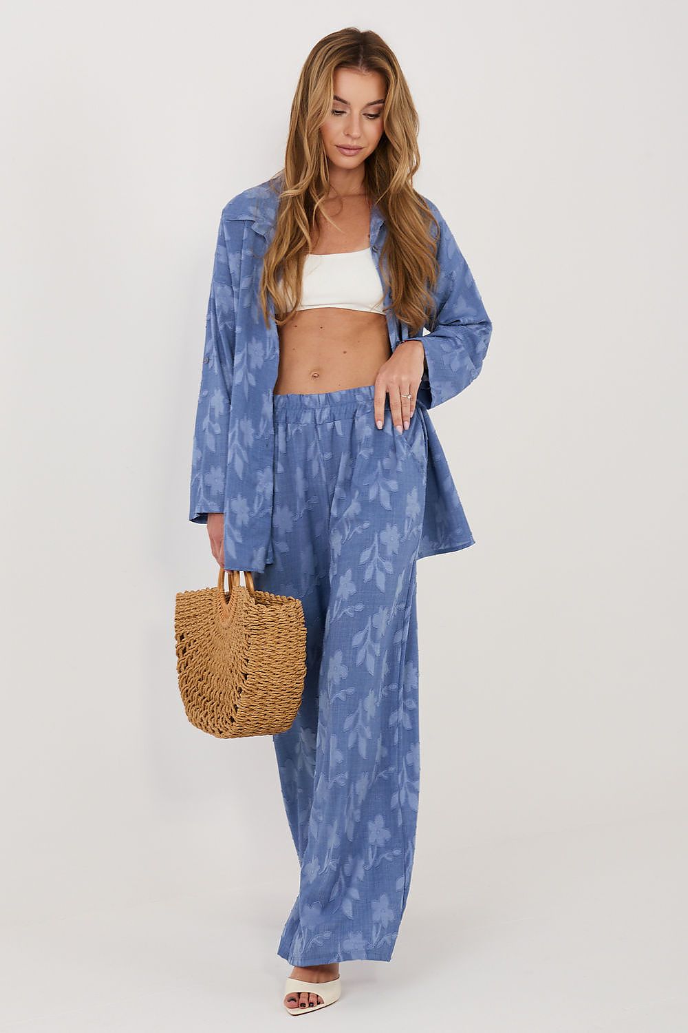  Sæt model 226991 Rue Paris 