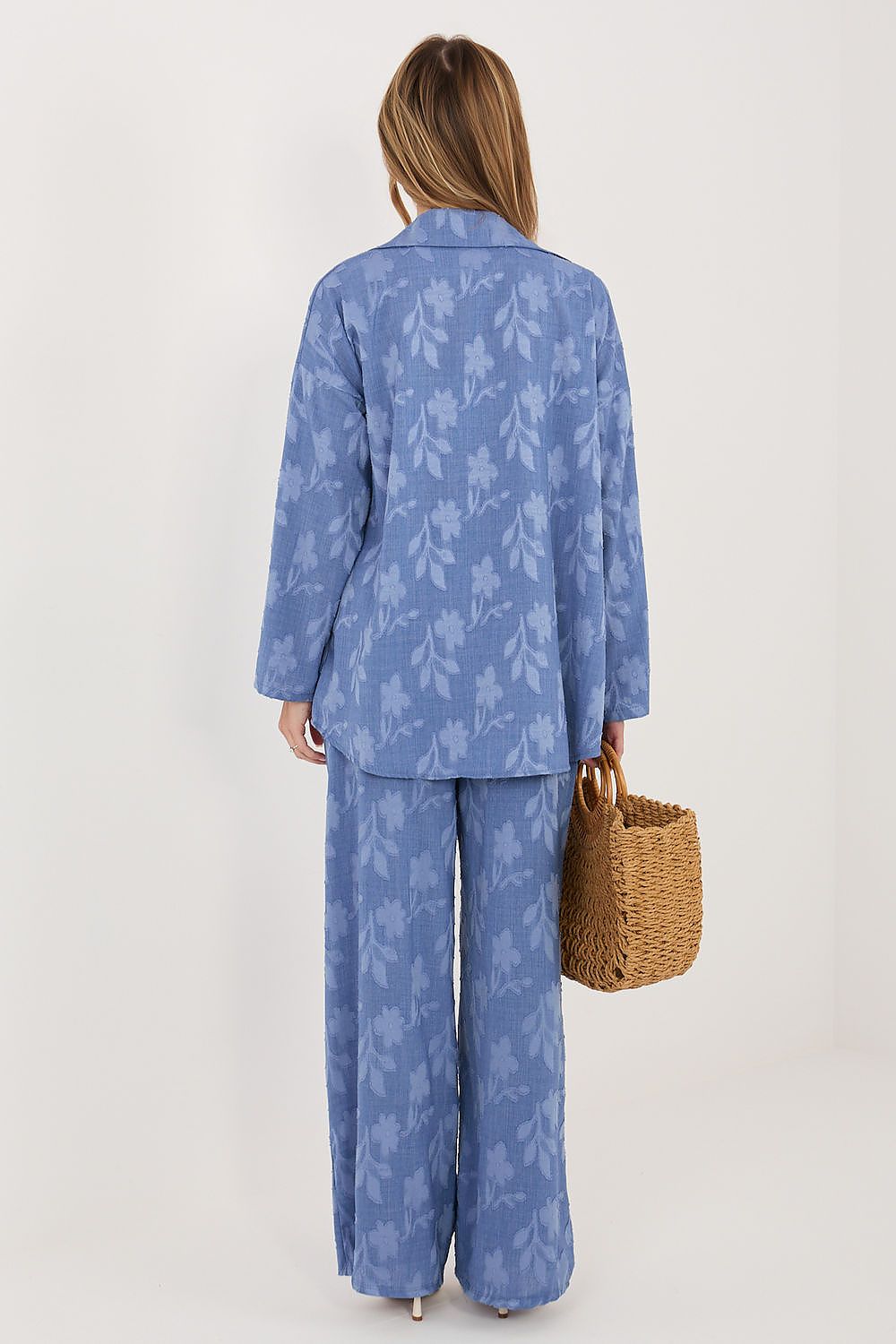  Sæt model 226991 Rue Paris 