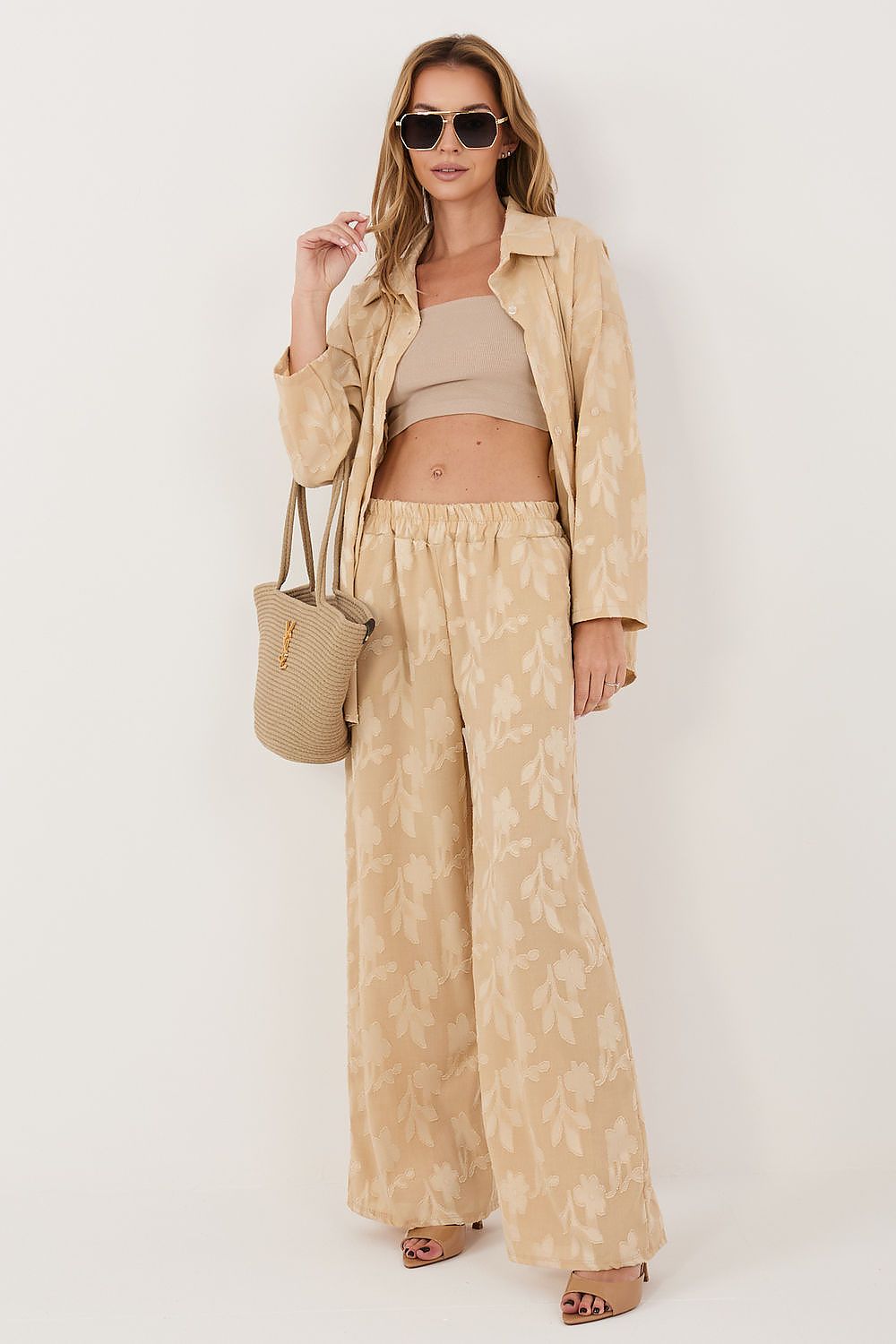  Sæt model 226992 Rue Paris 