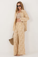  Sæt model 226992 Rue Paris 