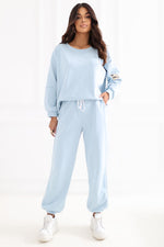  Sæt model 226984 Rue Paris 