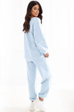  Sæt model 226984 Rue Paris 