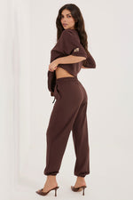  Sæt model 226987 Rue Paris 