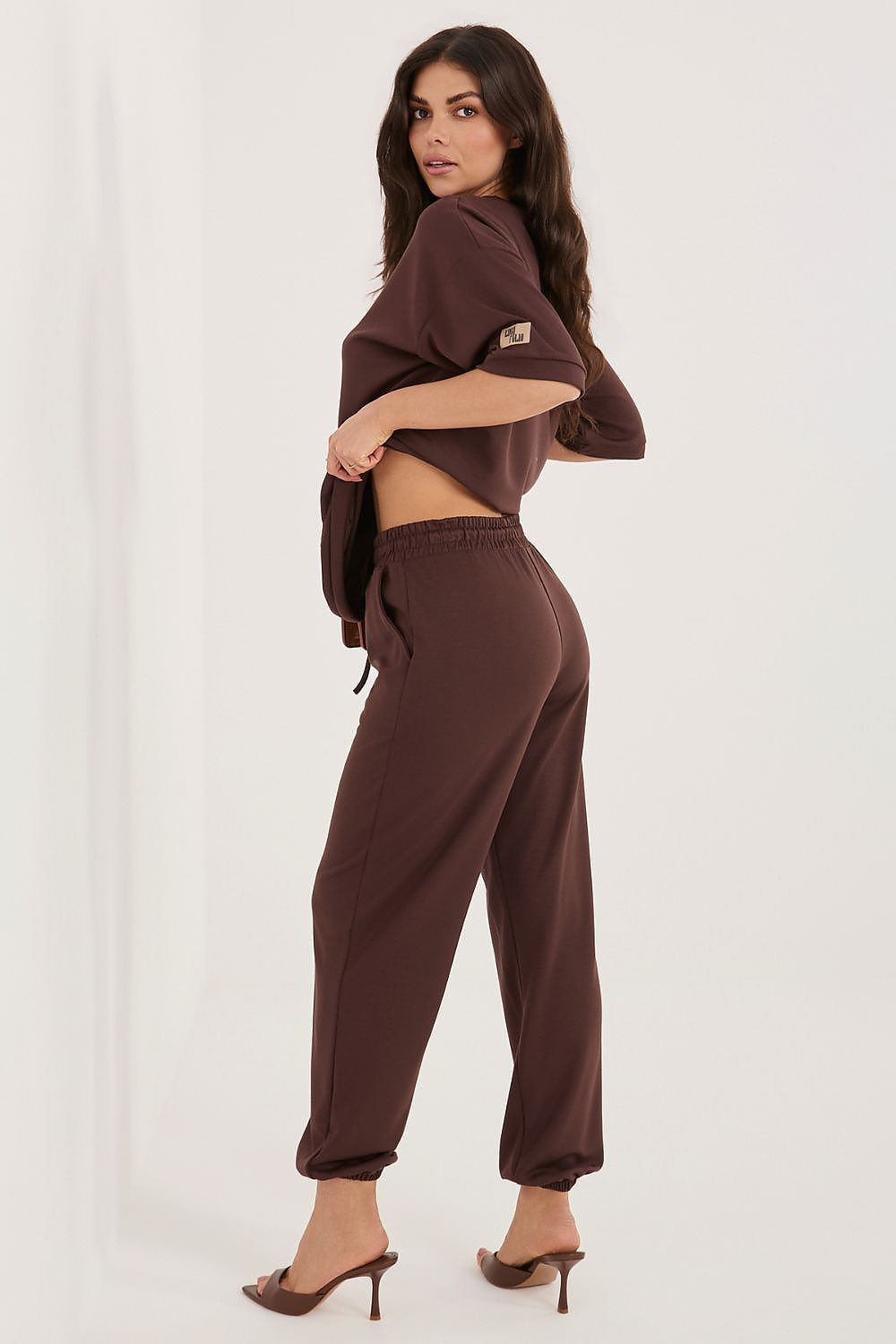  Sæt model 226987 Rue Paris 
