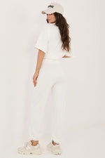  Sæt model 226988 Rue Paris 