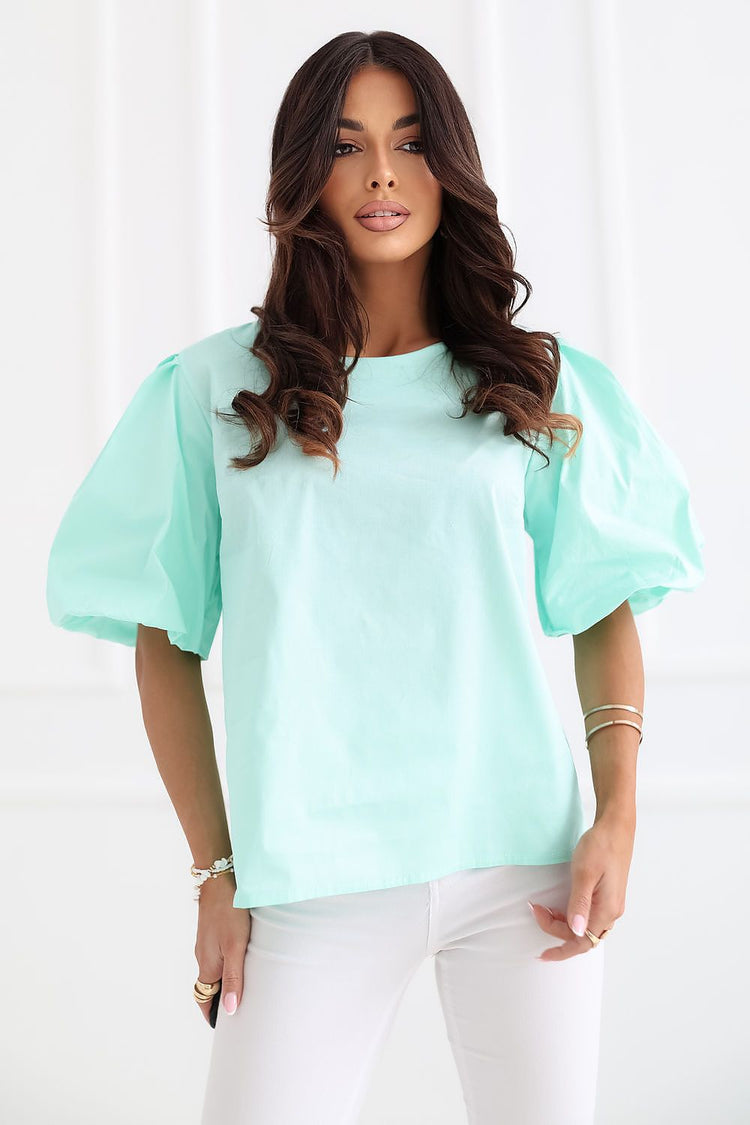  Blusemodel 227221 Italy Moda 