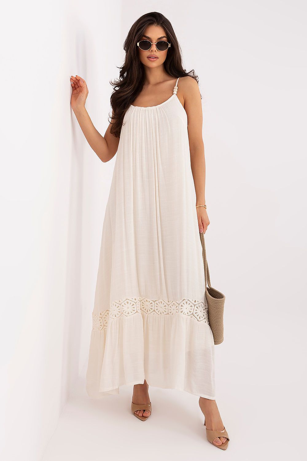  Dagkjole model 227232 Italy Moda 