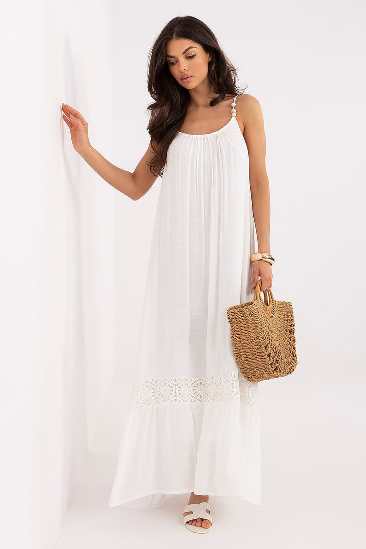  Dagskjole model 227234 Italy Moda 