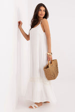 Dagkjole model 227234 Italy Moda 