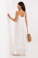 Dagkjole model 227234 Italy Moda 
