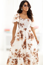 Dagkjole model 227244 Italy Moda 