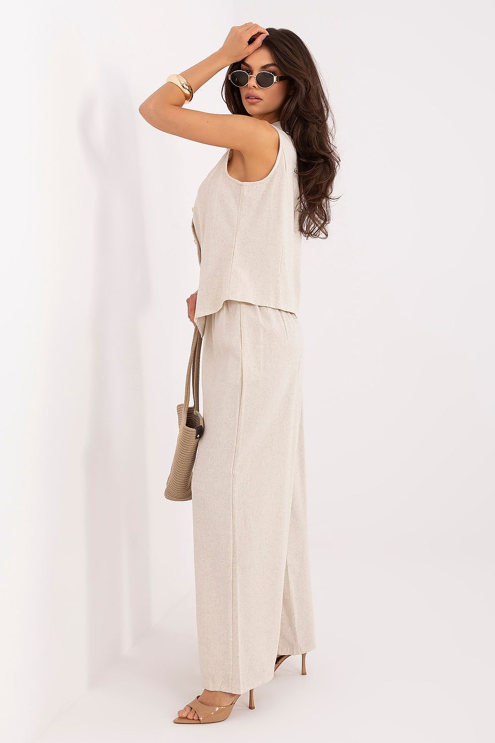  Sæt model 227246 Italy Moda 