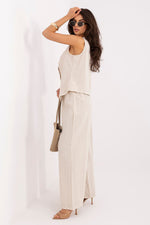  Sæt model 227246 Italy Moda 