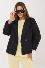  Frakke model 227357 Rue Paris 