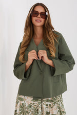  Frakke model 227359 Rue Paris 