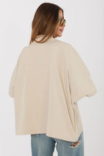  Frakke model 227360 Rue Paris 