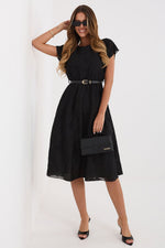  Cocktailkjole model 227368 Rue Paris 