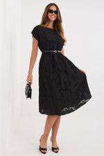  Cocktailkjole model 227368 Rue Paris 