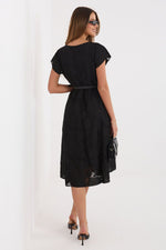  Cocktailkjole model 227368 Rue Paris 