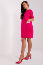  Dagkjole model 227377 Rue Paris 