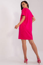  Dagkjole model 227377 Rue Paris 